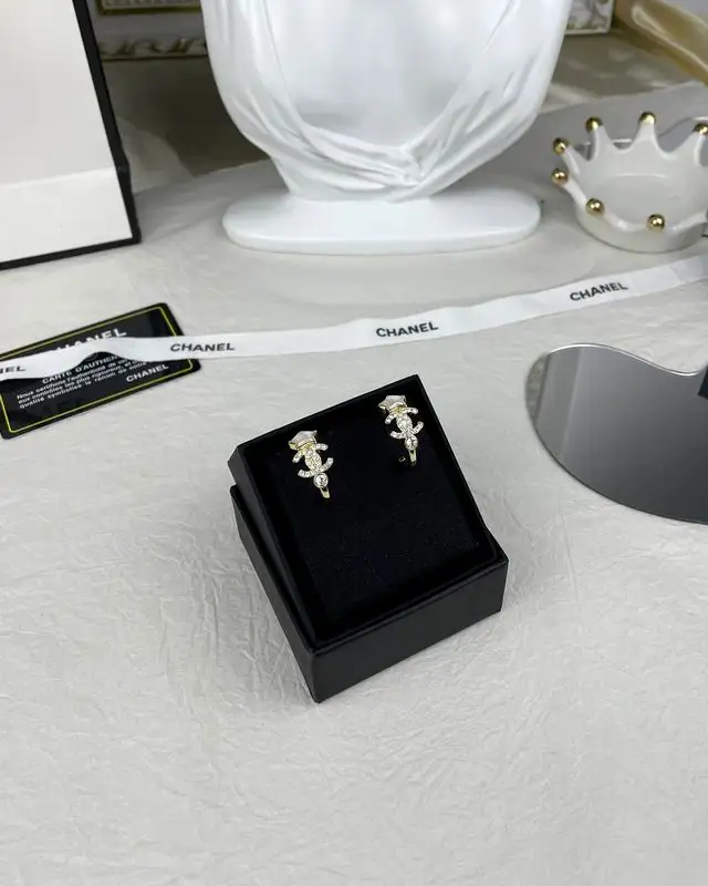 Chanel earing 1lyx112 (8)